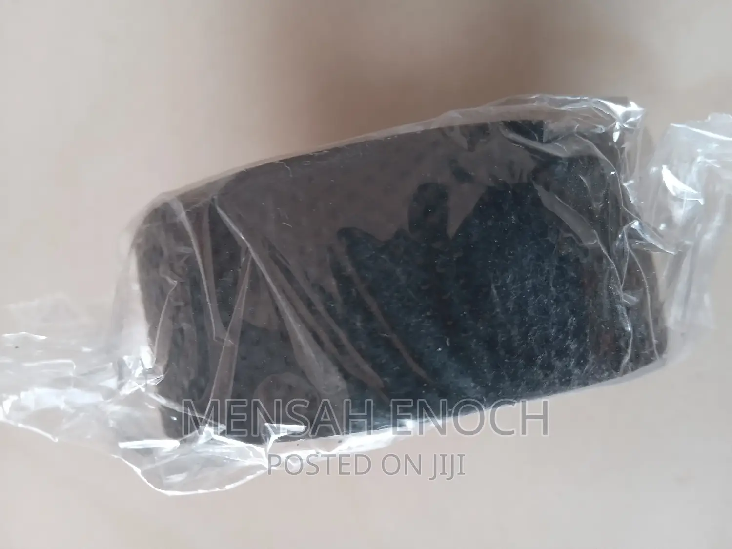 Water Resistance Tape