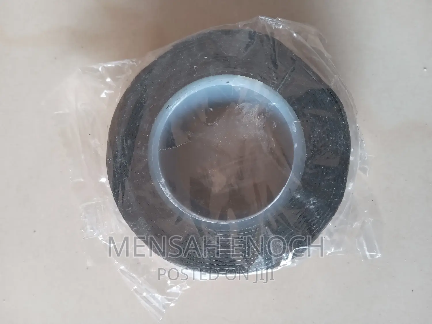 Water Resistance Tape