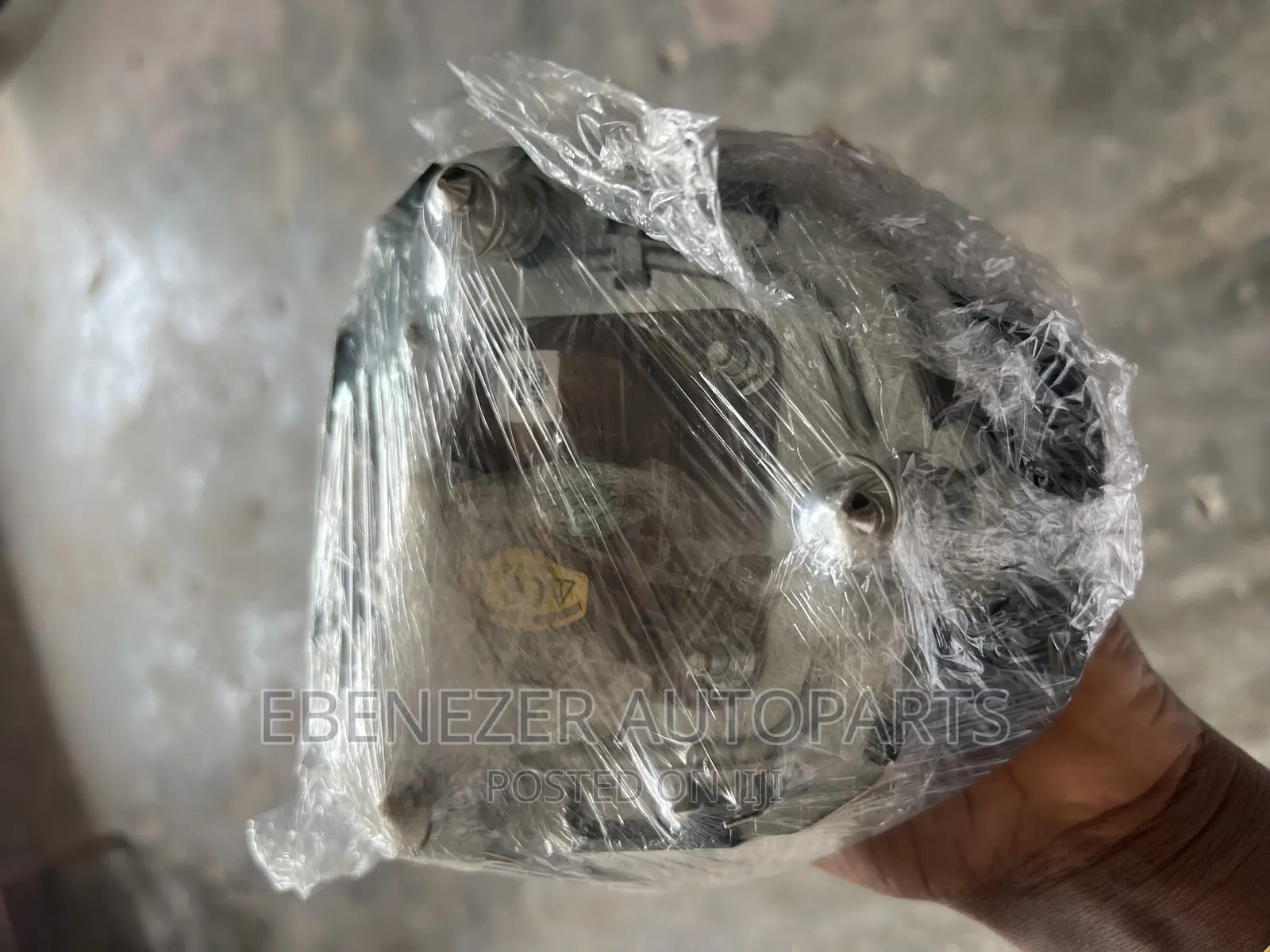 Toyota Rav 4 Air Bag Complete 2019 2020 2021 2022 2023 2024 2025