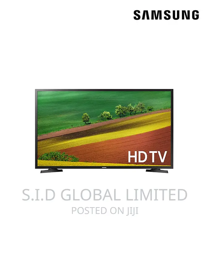 Samsung-43-Inch-Led-FHD-Smart-Television-Ua43t5300auxgh