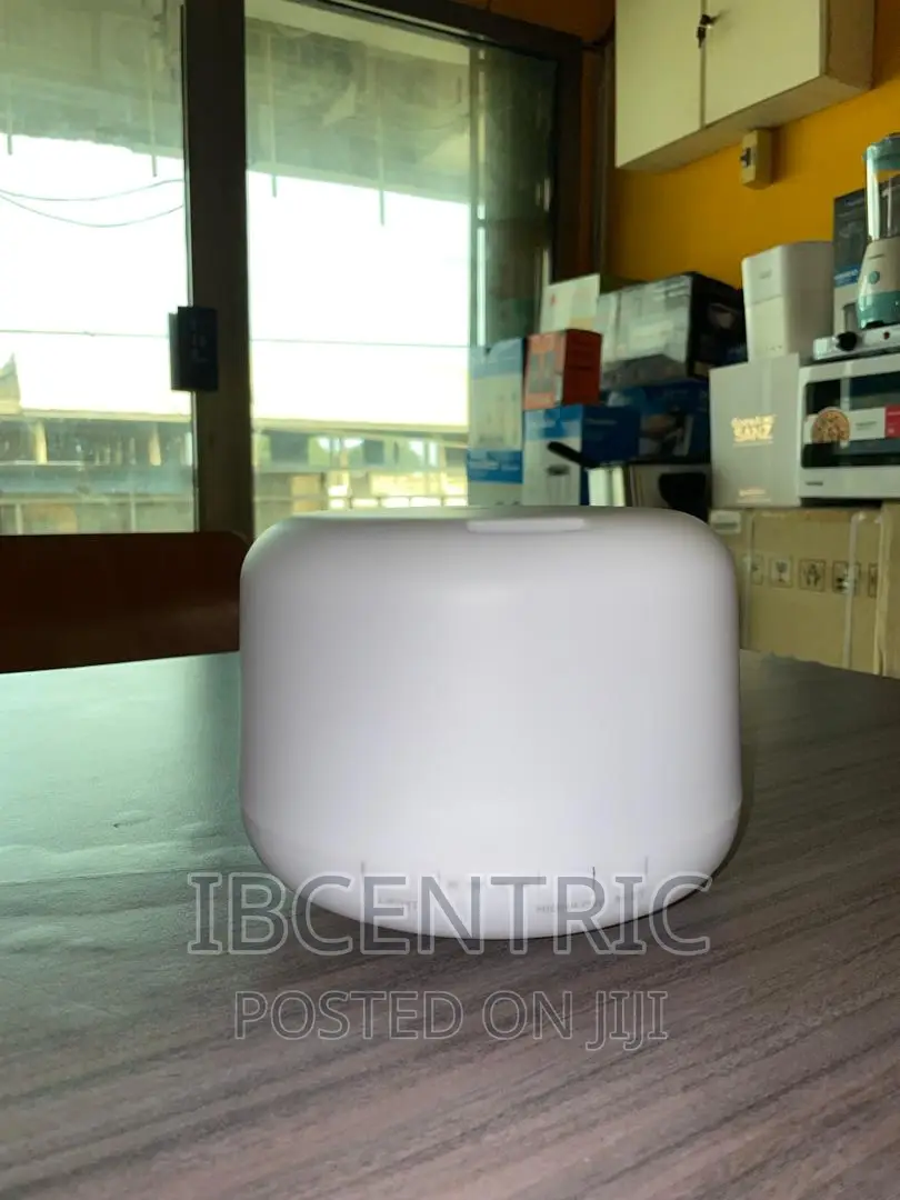 500ML Aroma Diffuser
