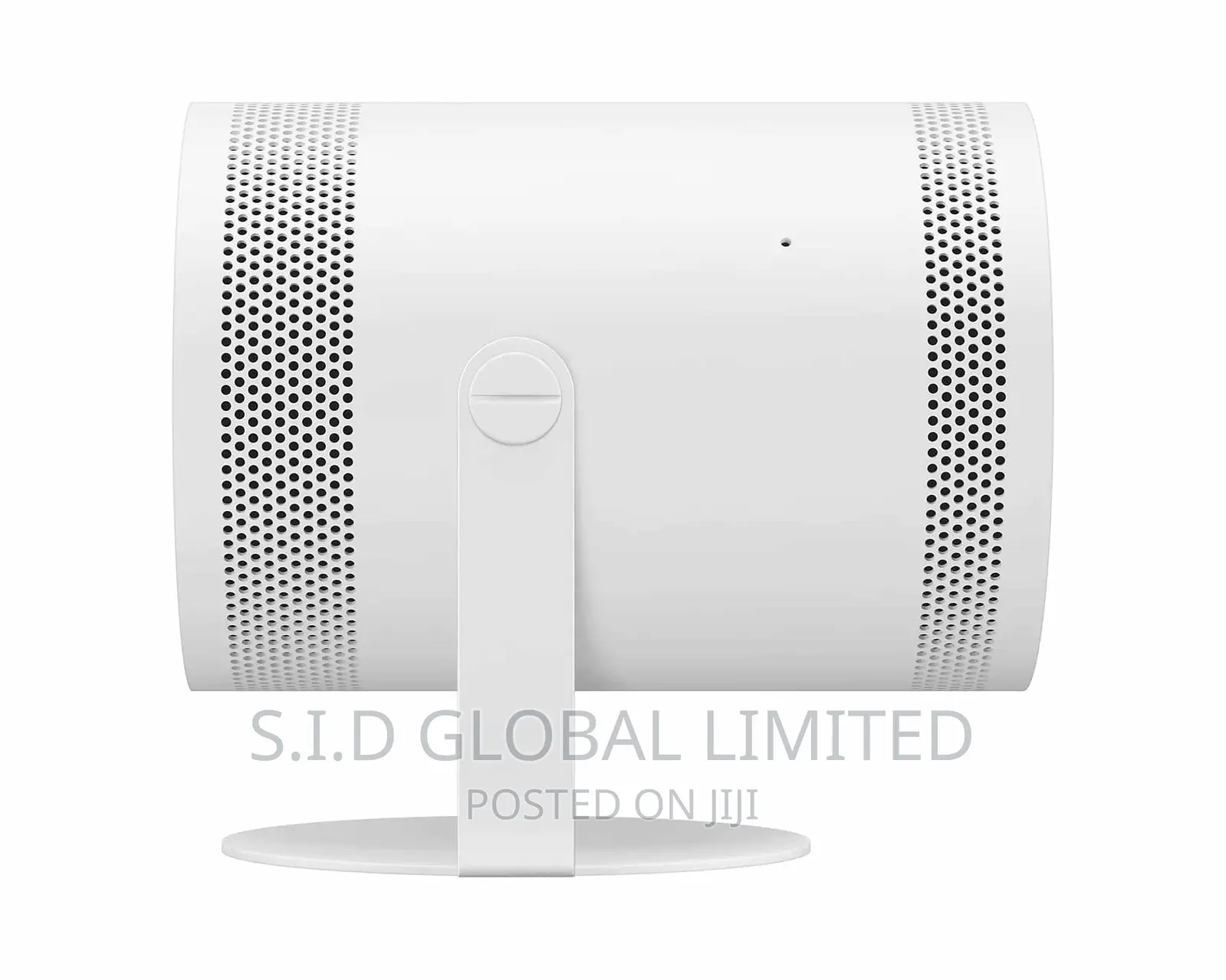Samsung Freestyle TV Projector 100” Smart Portable Screen