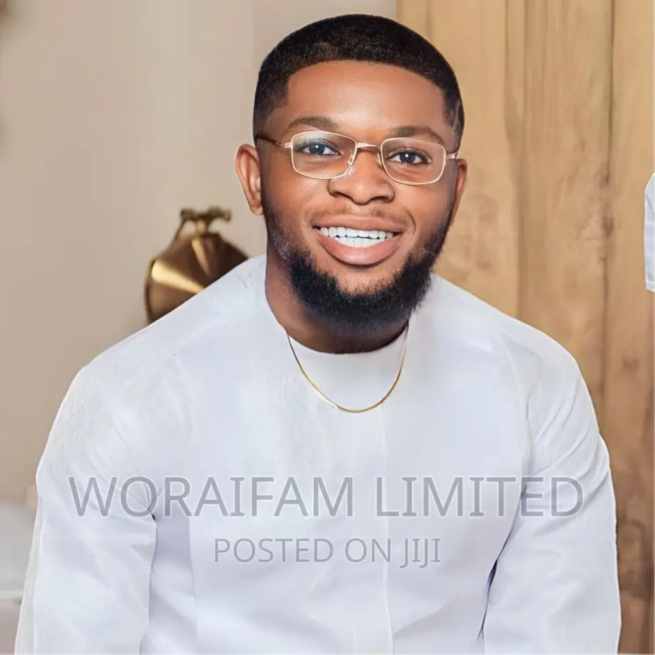 Operations, Offices and Clerical Duties and Marketing
