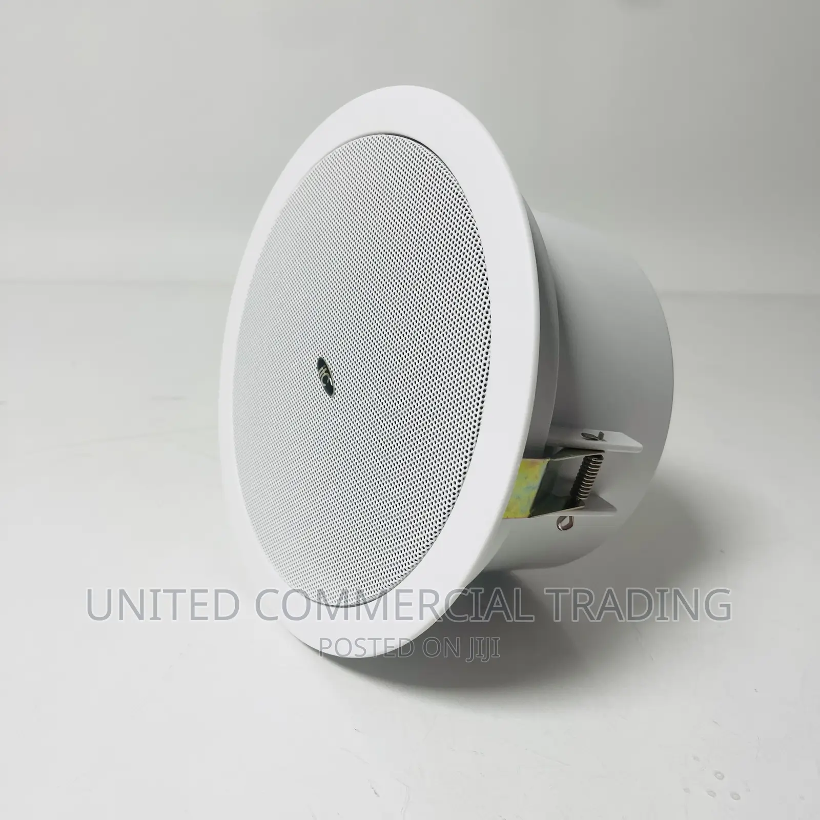 Ceiling Speaker