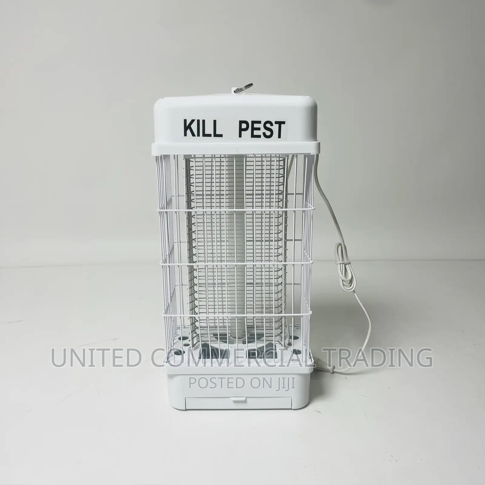 Renata 360 Insect Killer