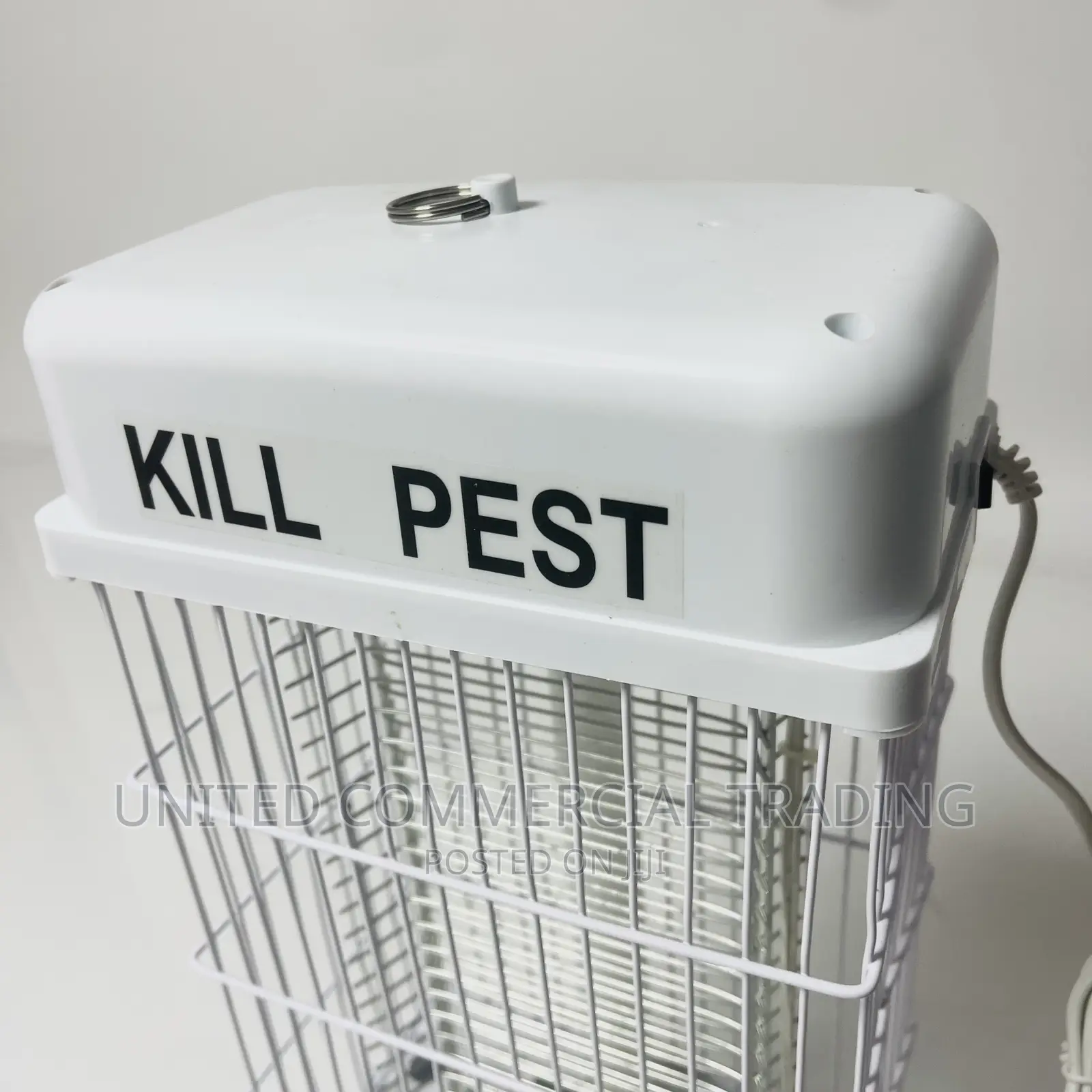 Renata 360 Insect Killer