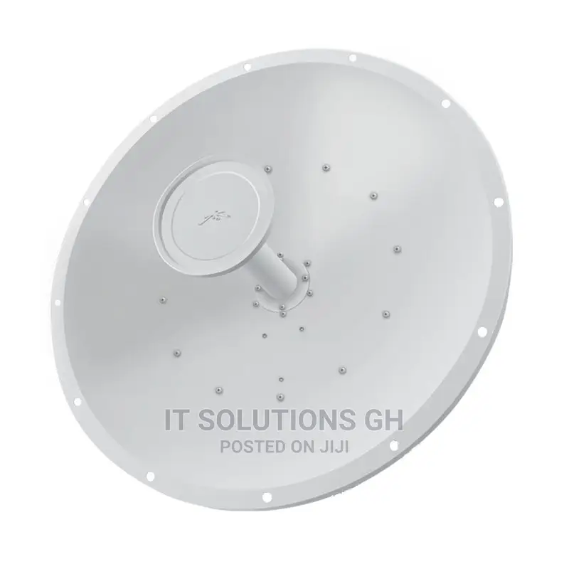 Ubiquiti Rocketdish 5g30 (Rd-5g30)