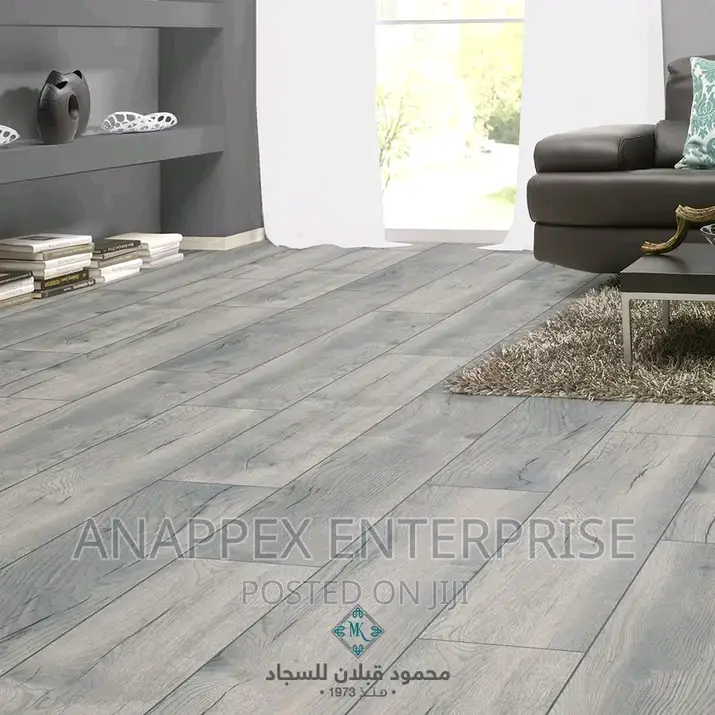 Floor Parquet for Sale at Affordable Price