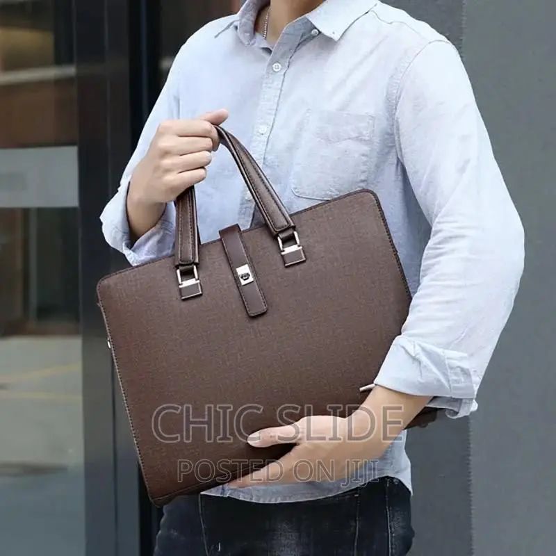 Quality Laptop Bags