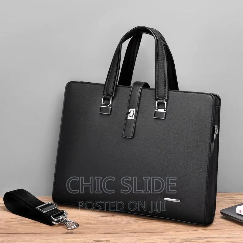 Quality Laptop Bags