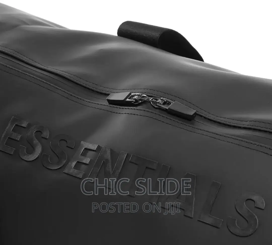 Luggage Bag