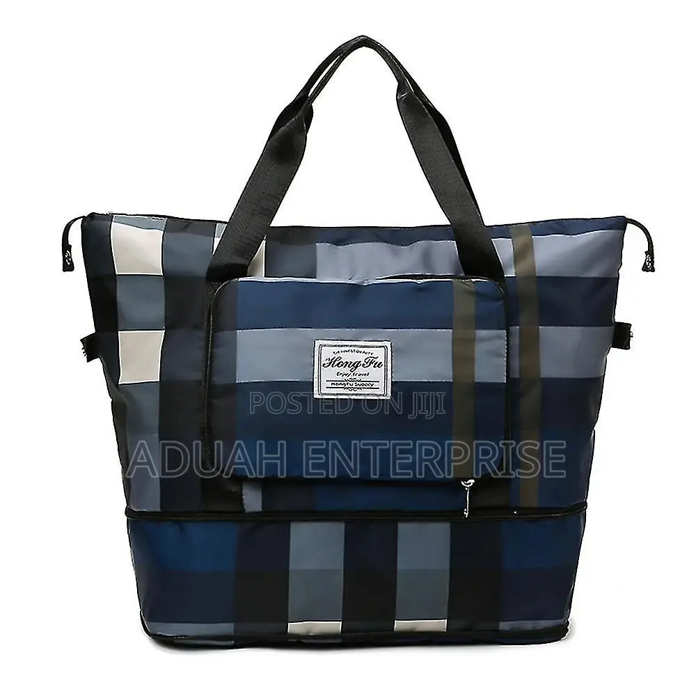 Waterproof Handbag