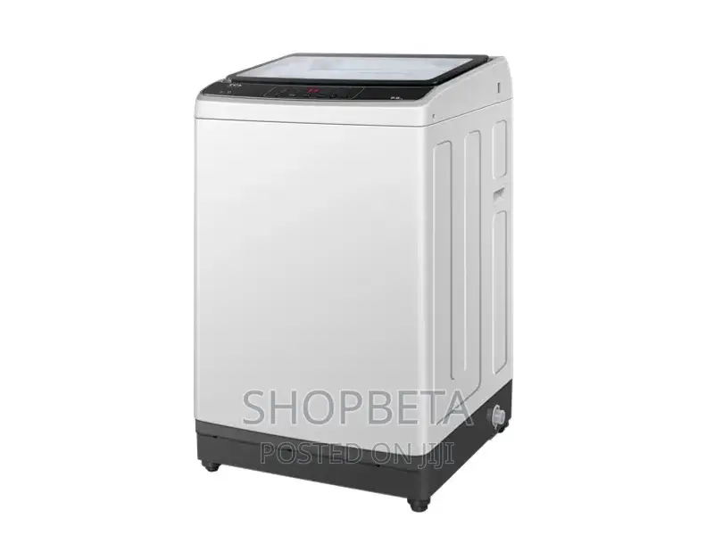 F708tl Top Loading Washing Machine