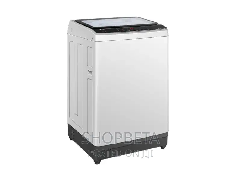 F708tl Top Loading Washing Machine