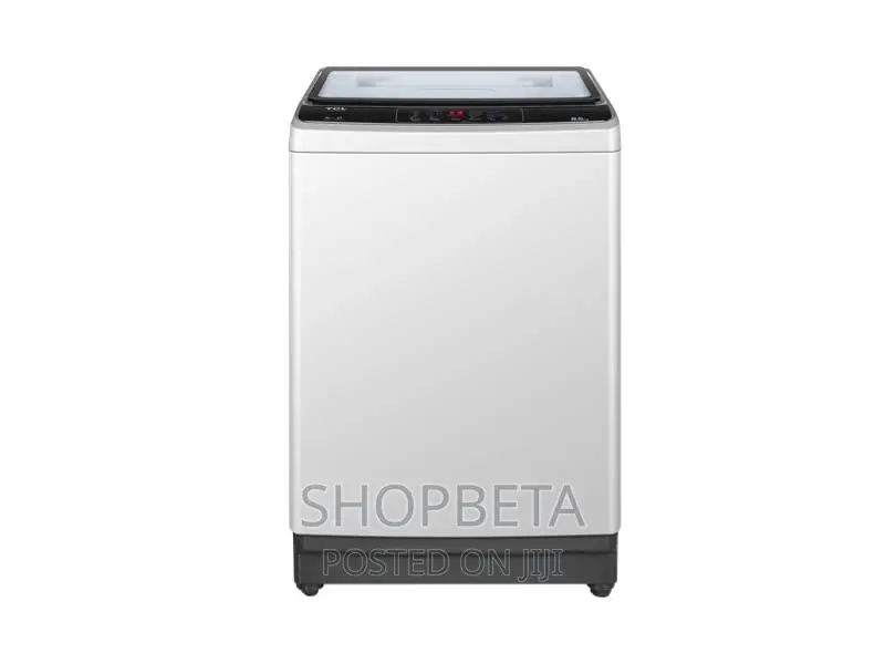 F708tl Top Loading Washing Machine