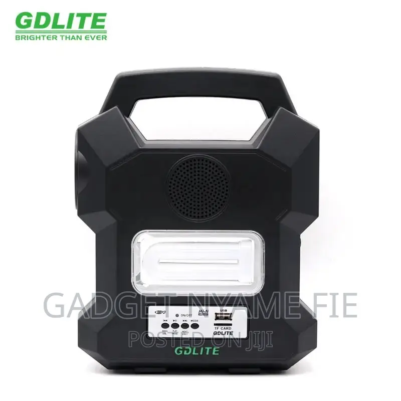 Gdlite 1000a