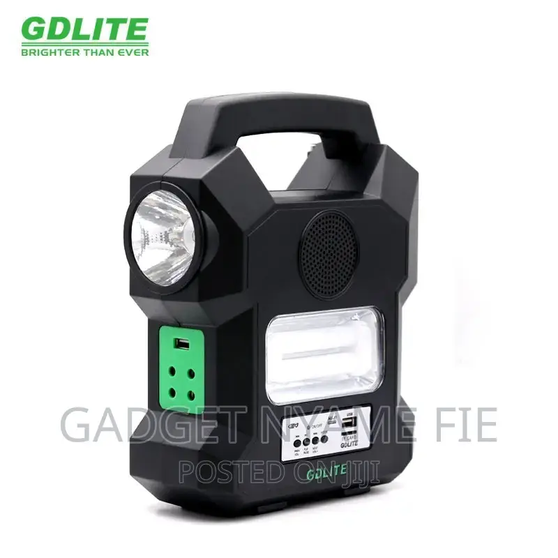 Gdlite 1000a