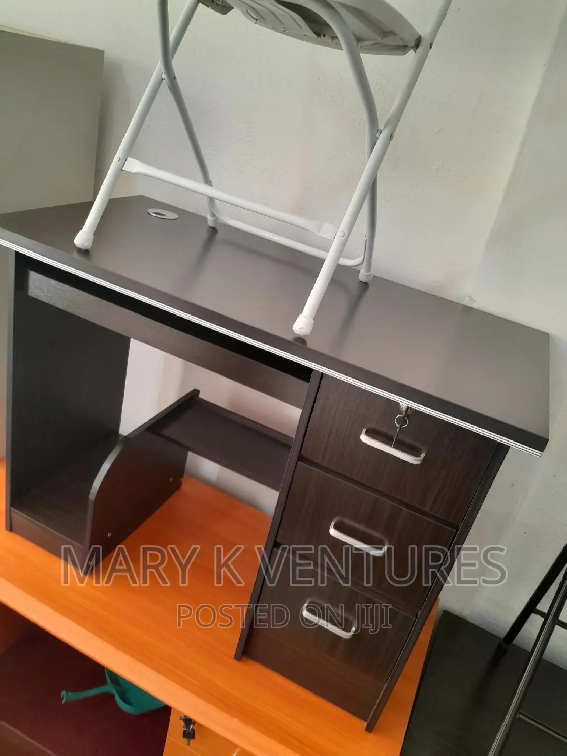 Office Table