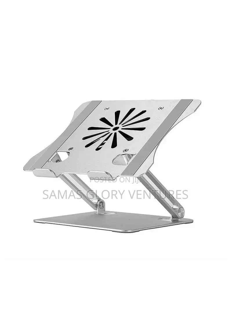 Laptop Stand