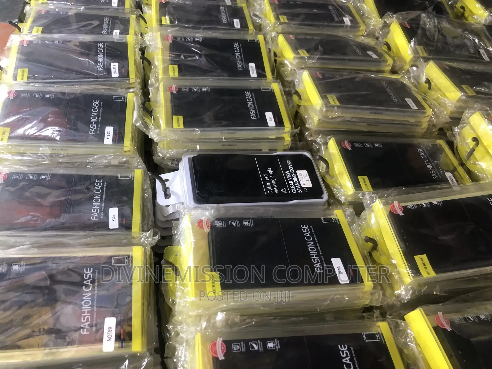 All Kinds of Phone Book  Covers Available