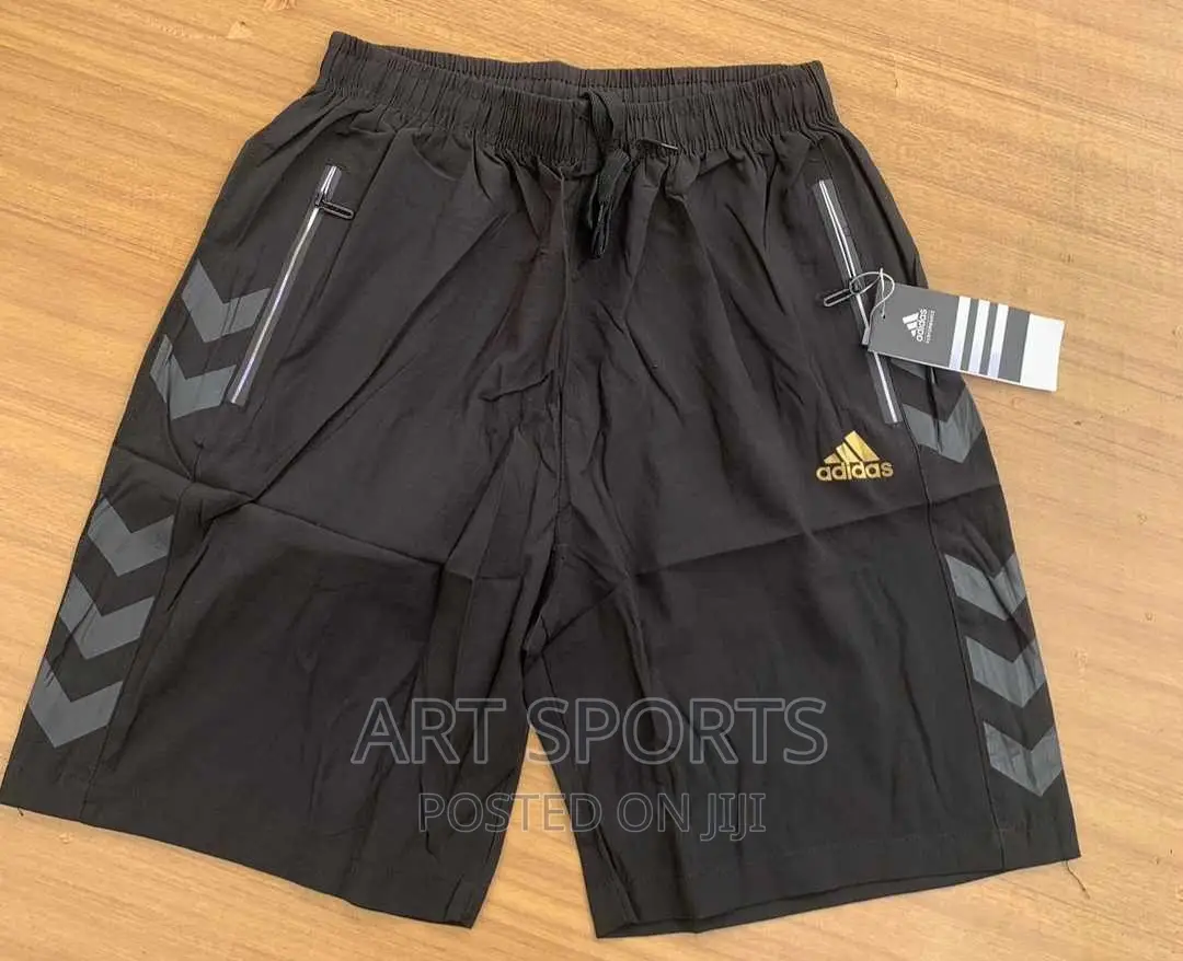 Adidas Shorts