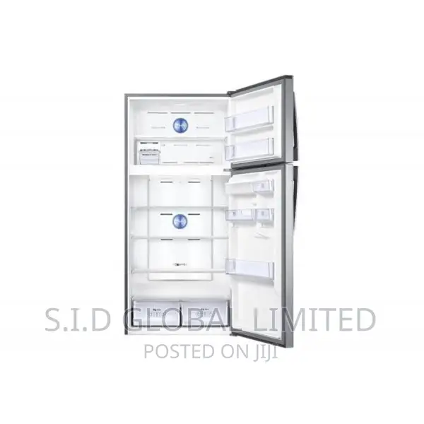 Samsung Duracool Twin Cooling Plus Refrigerator