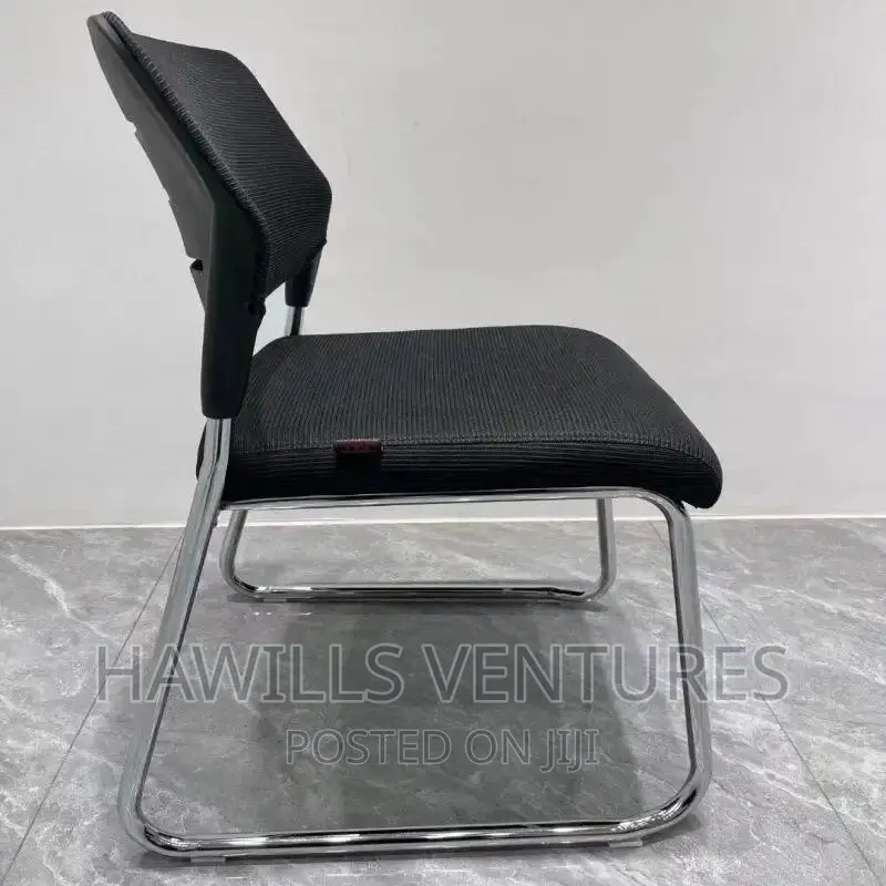 Tasks Chair