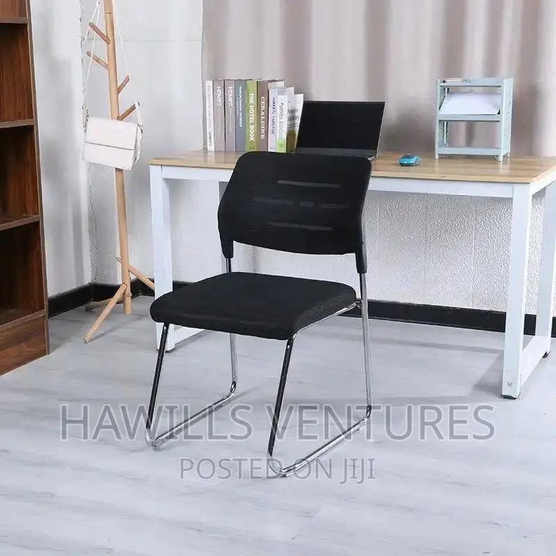 Tasks Chair