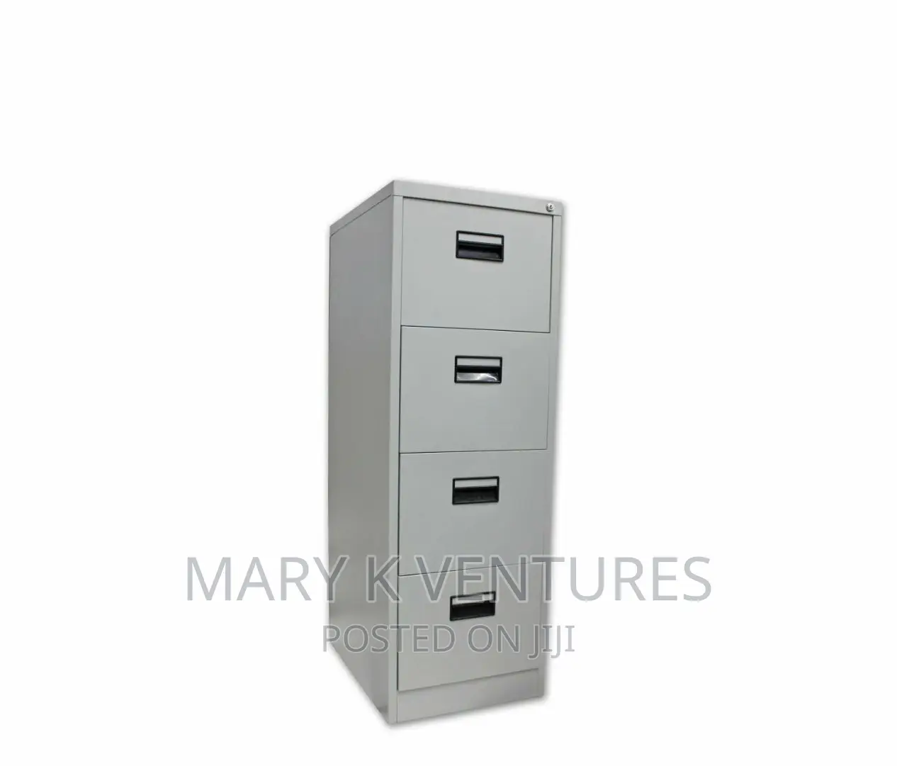 Files Cabinet
