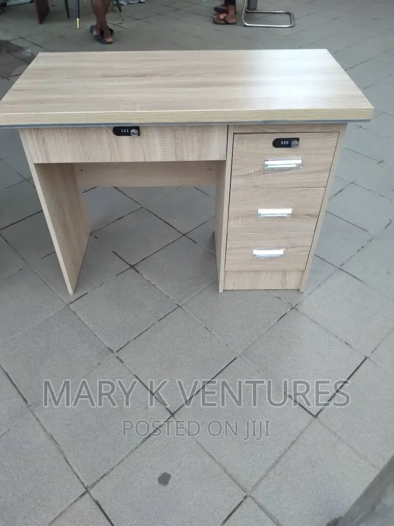 Office Table