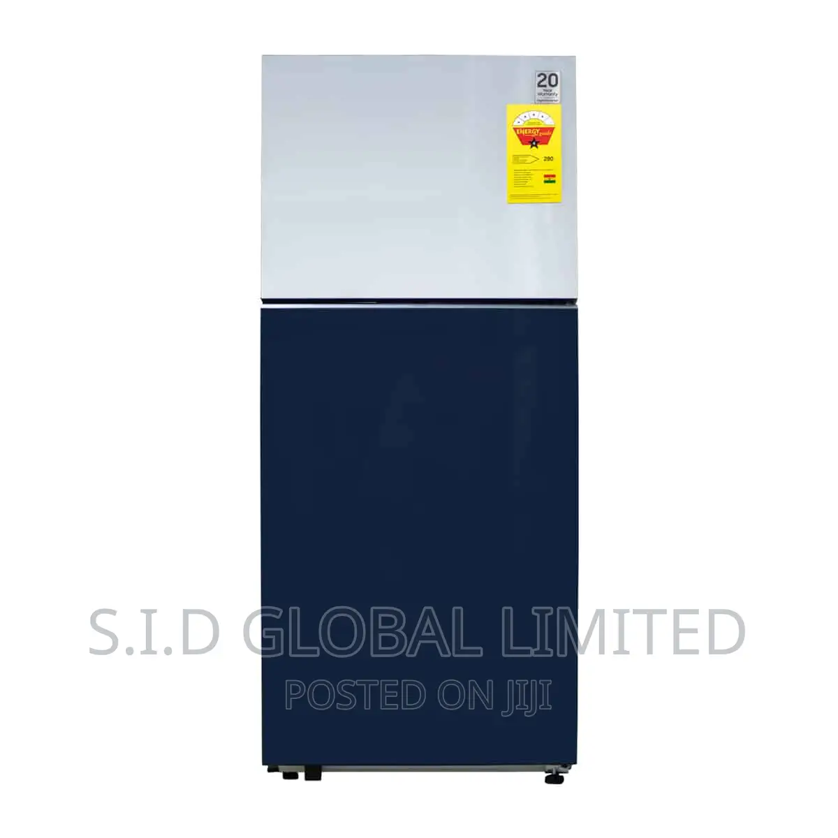 Samsung 388l Bespoke Twin Cooling Plus Fridge Rt38cb66218agh