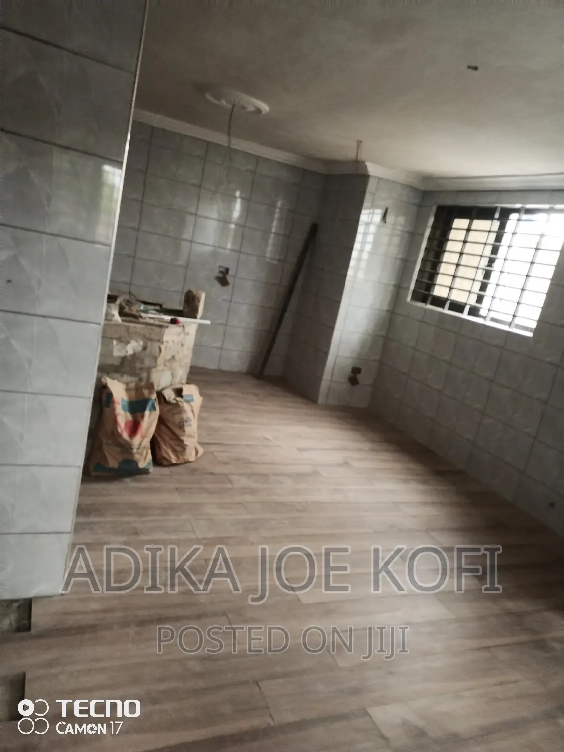 Perfect Kitchen Tilling Decorations