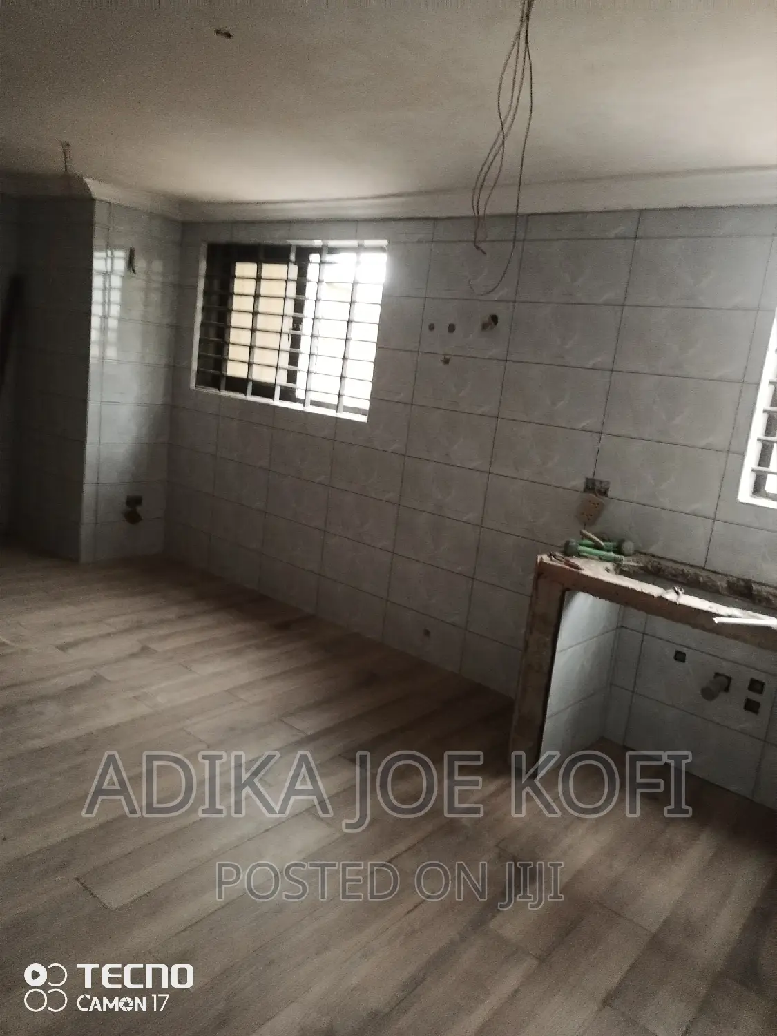 Perfect Kitchen Tilling Decorations