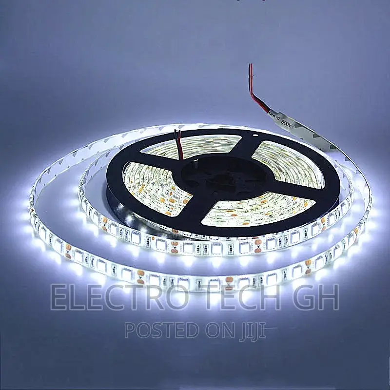 Led Strip Light for Aluminum Profile