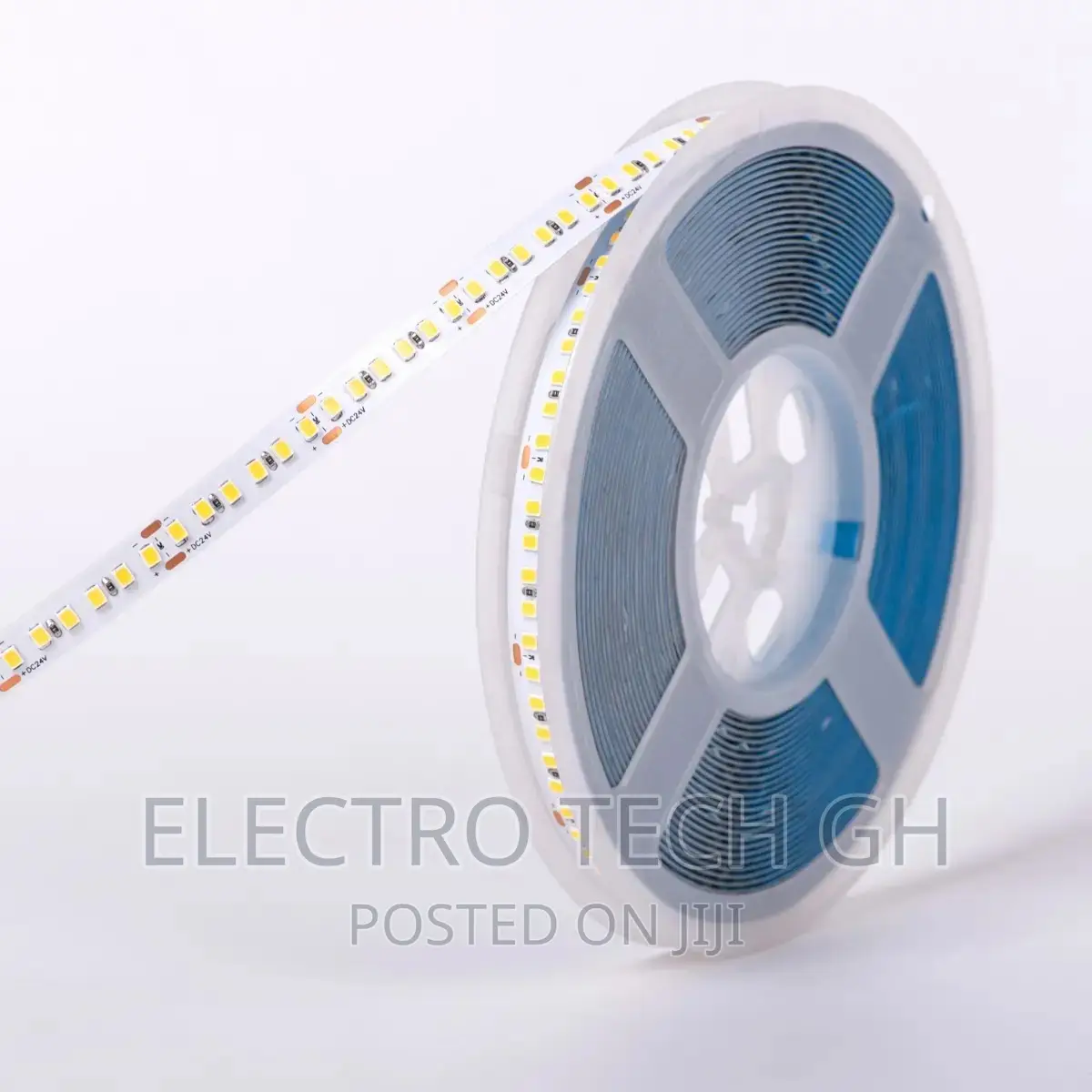 Led Strip Light for Aluminum Profile
