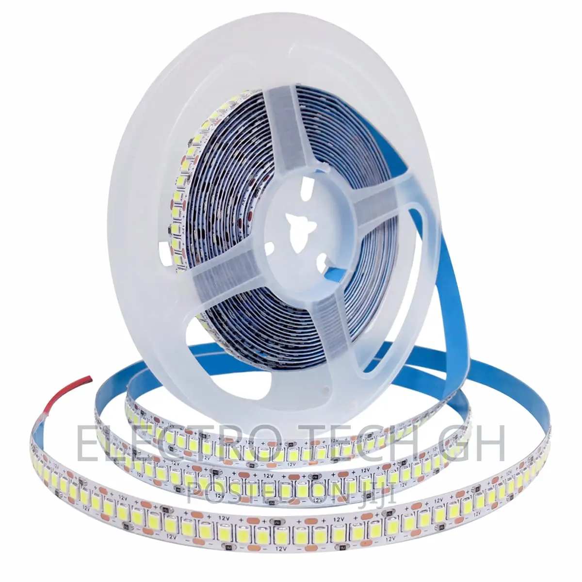 Led Strip Light for Aluminum Profile