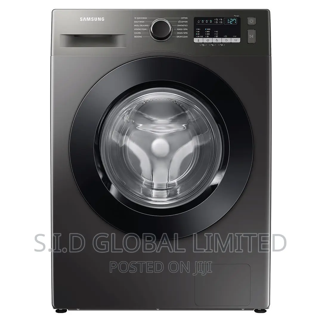 Samsung-7kg-Front-Load-Full-Auto-Washer-Washing-Machine
