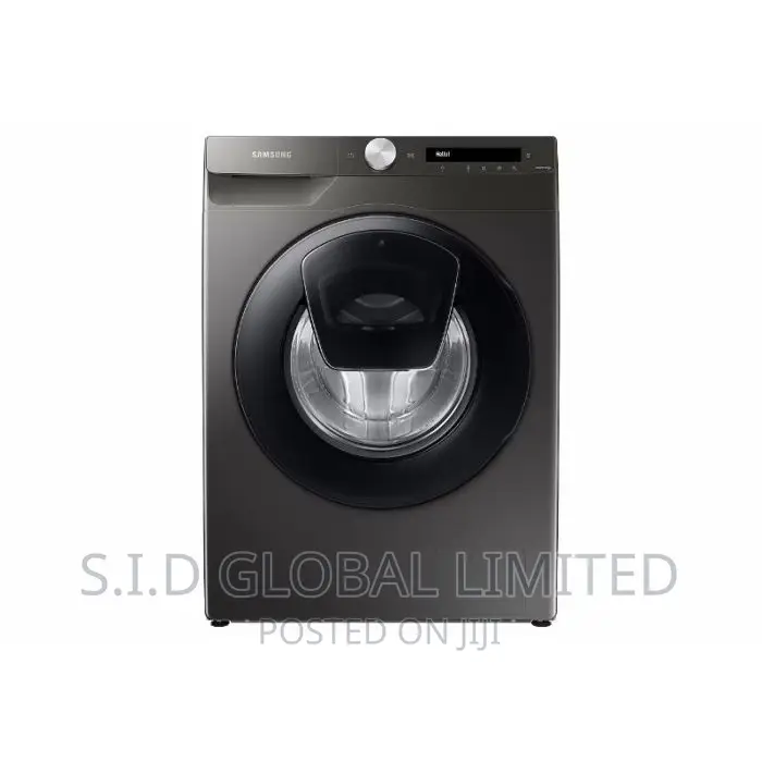 Samsung-8kg-Add-Wash-Washing-Machine-Ww80t554dan/Nq
