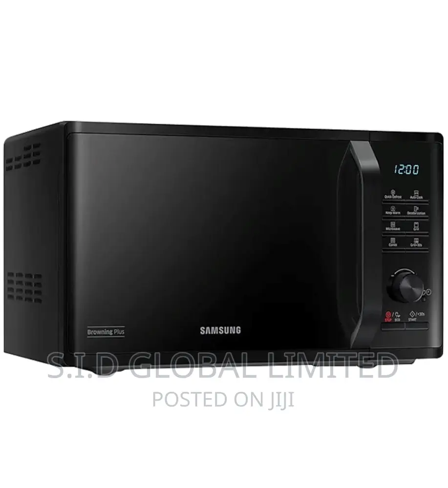 Samsung-23ltr-Grill-Microwave-Mg23k3515ak