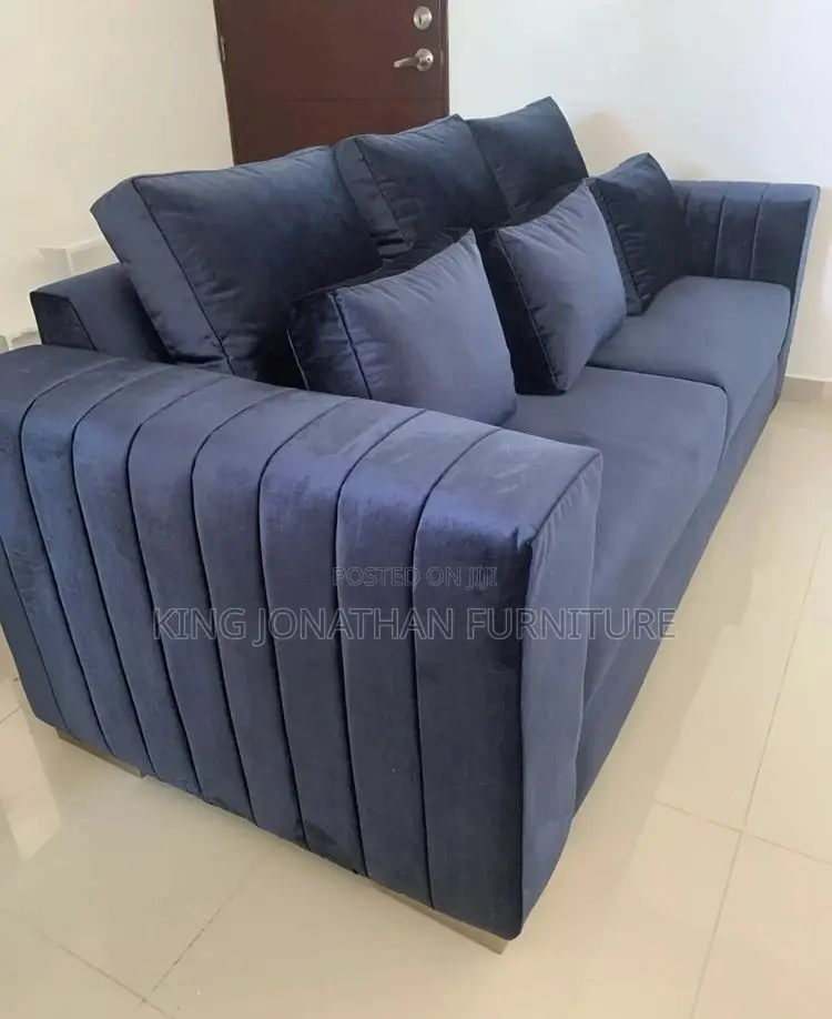 3 In 1 Sofa
