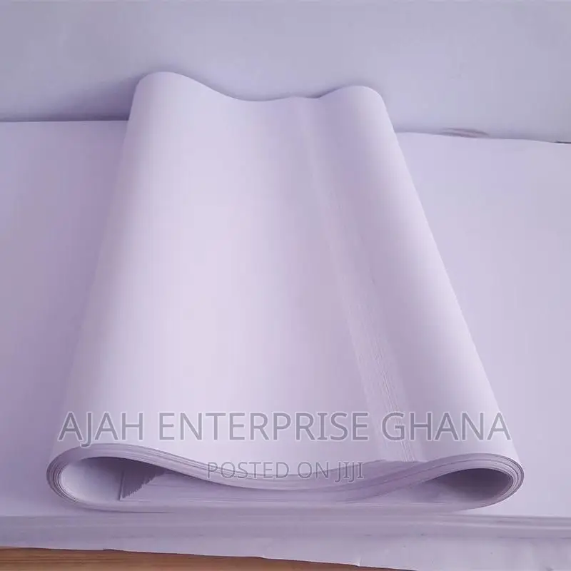 90g Offset Paper (78.7*109.2cm)