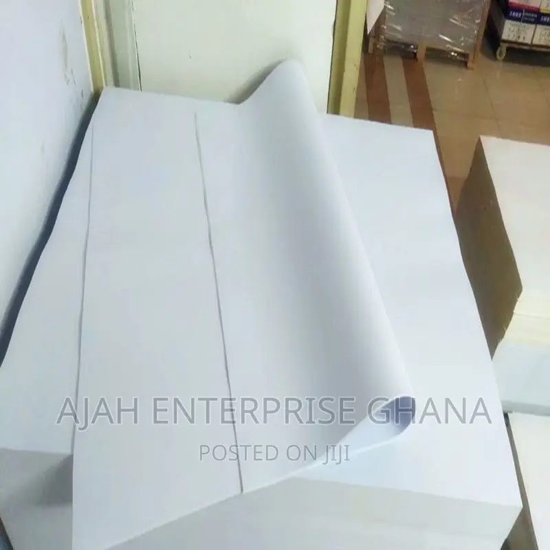 90g Offset Paper (78.7*109.2cm)