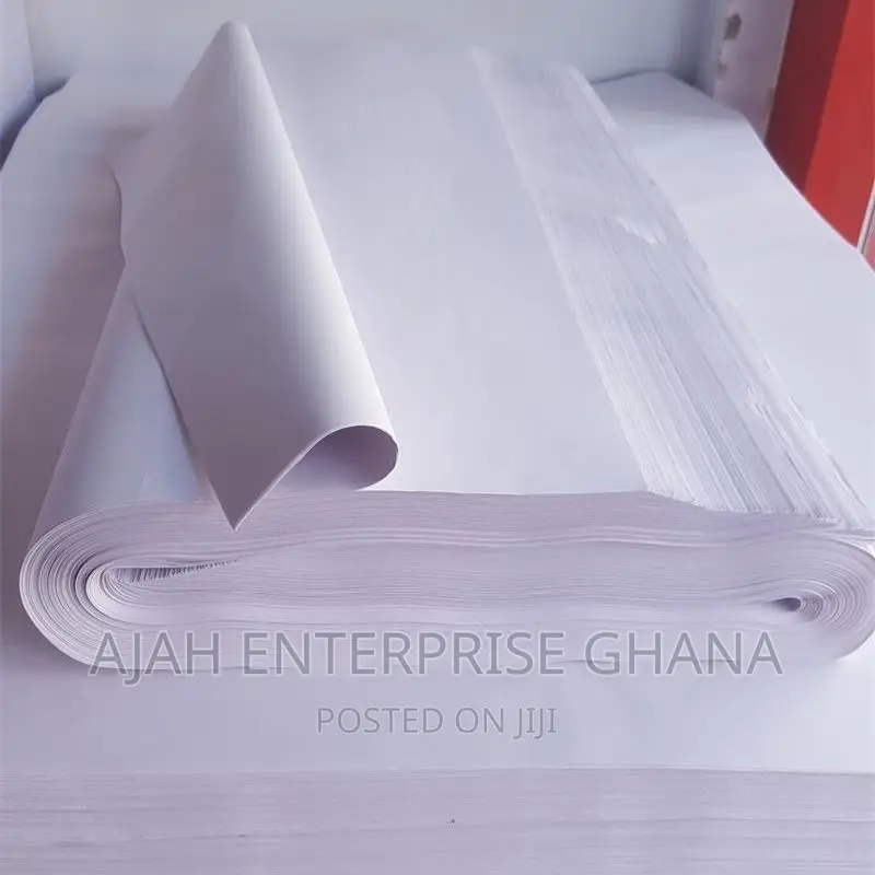 90g Offset Paper (78.7*109.2cm)