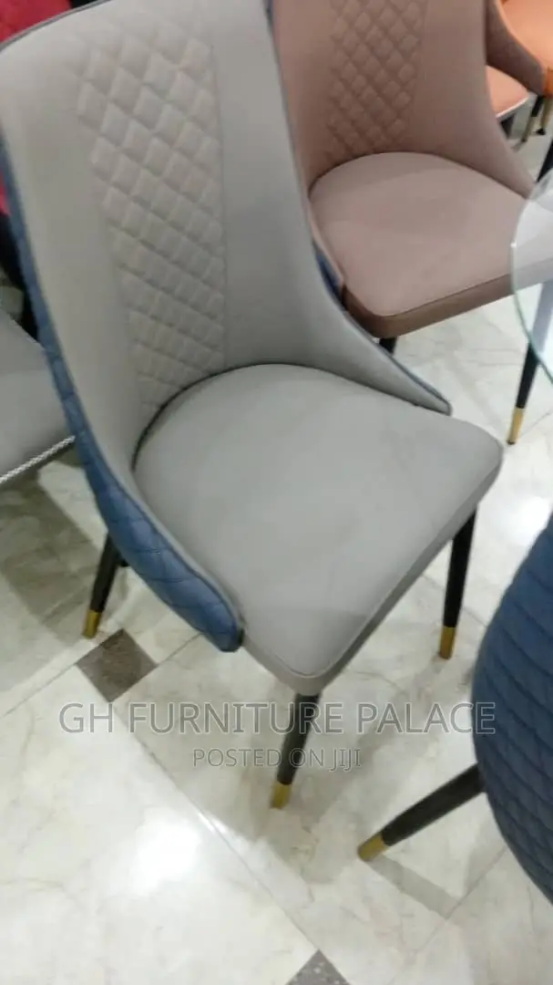 Dinning Chairs