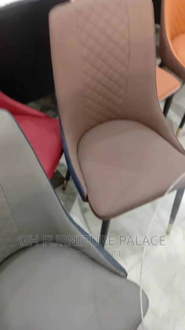 Dinning Chairs