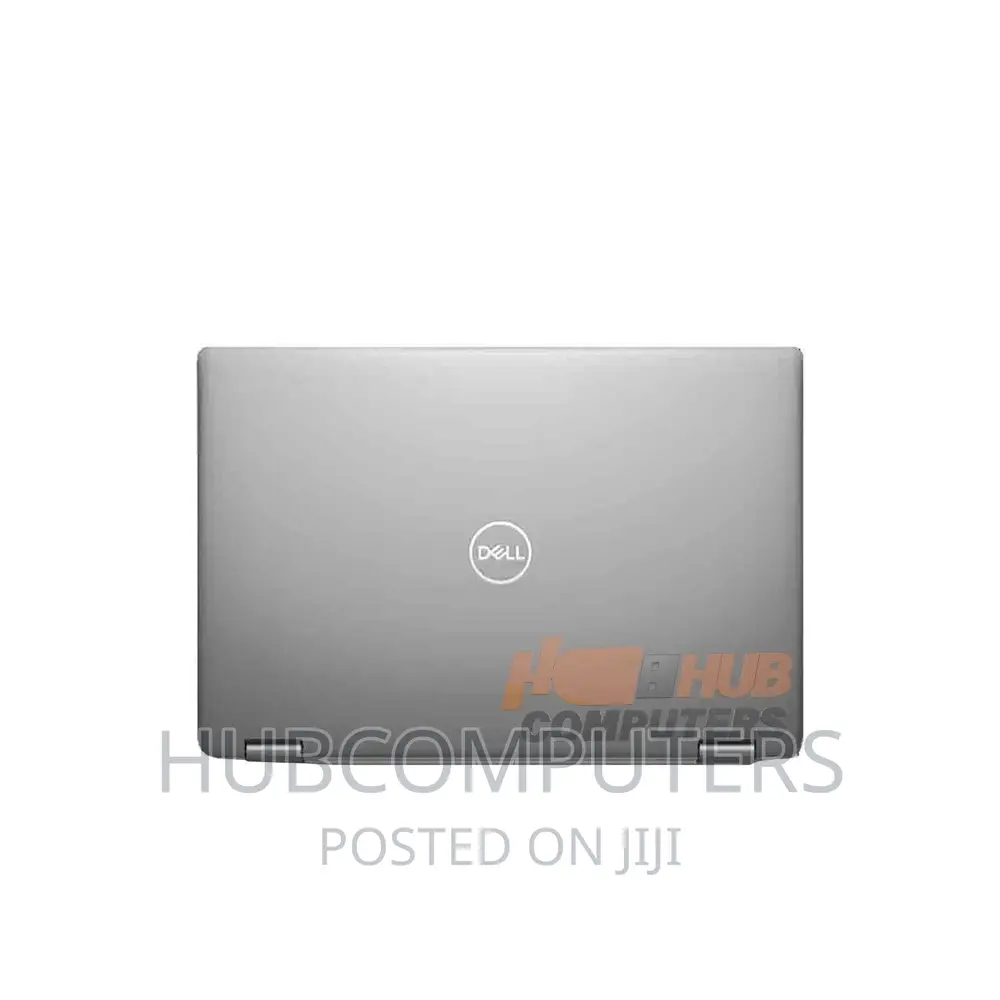 New Laptop Dell 8GB Intel Core i3 SSD 256GB