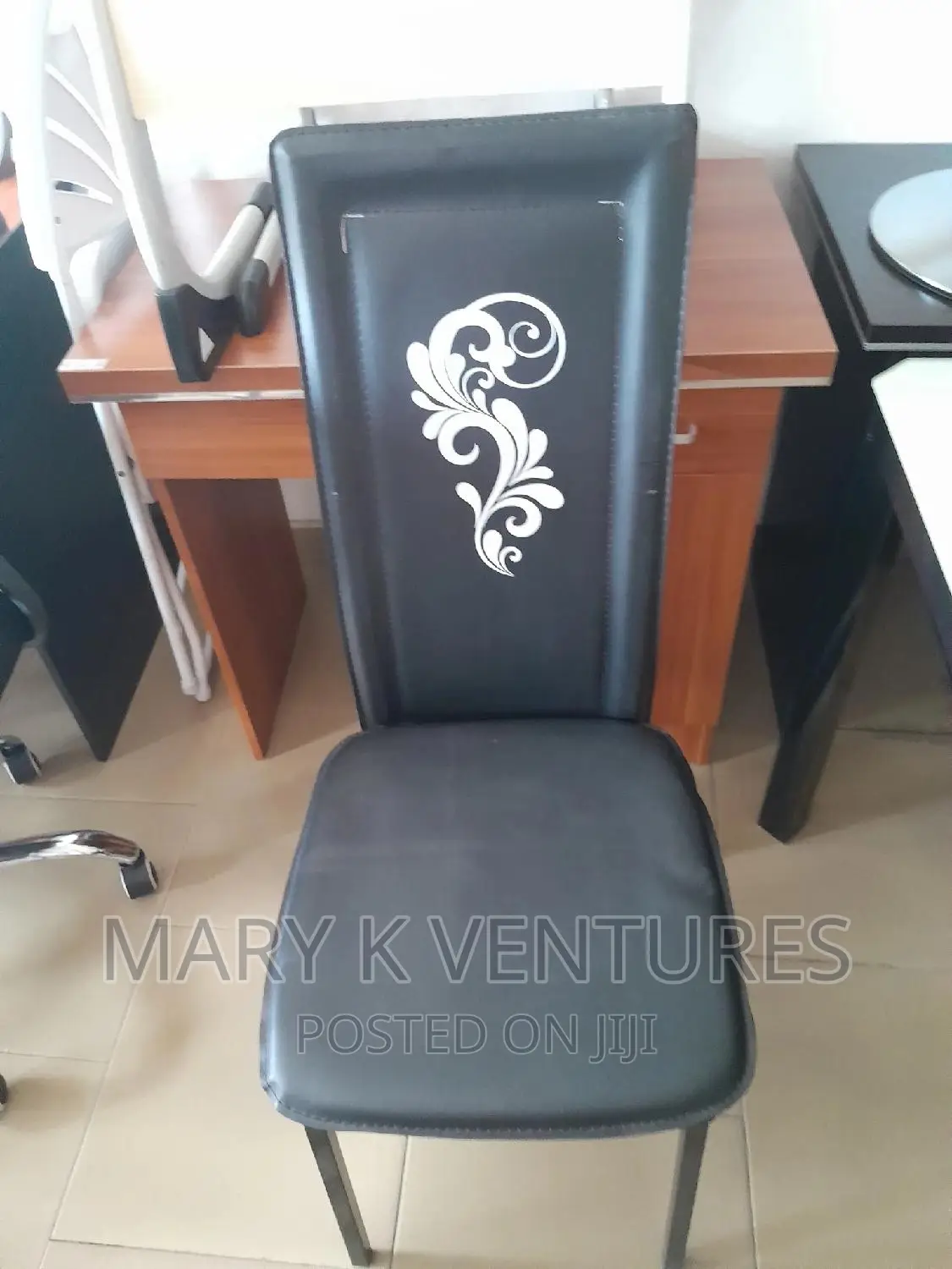 Dining Chair