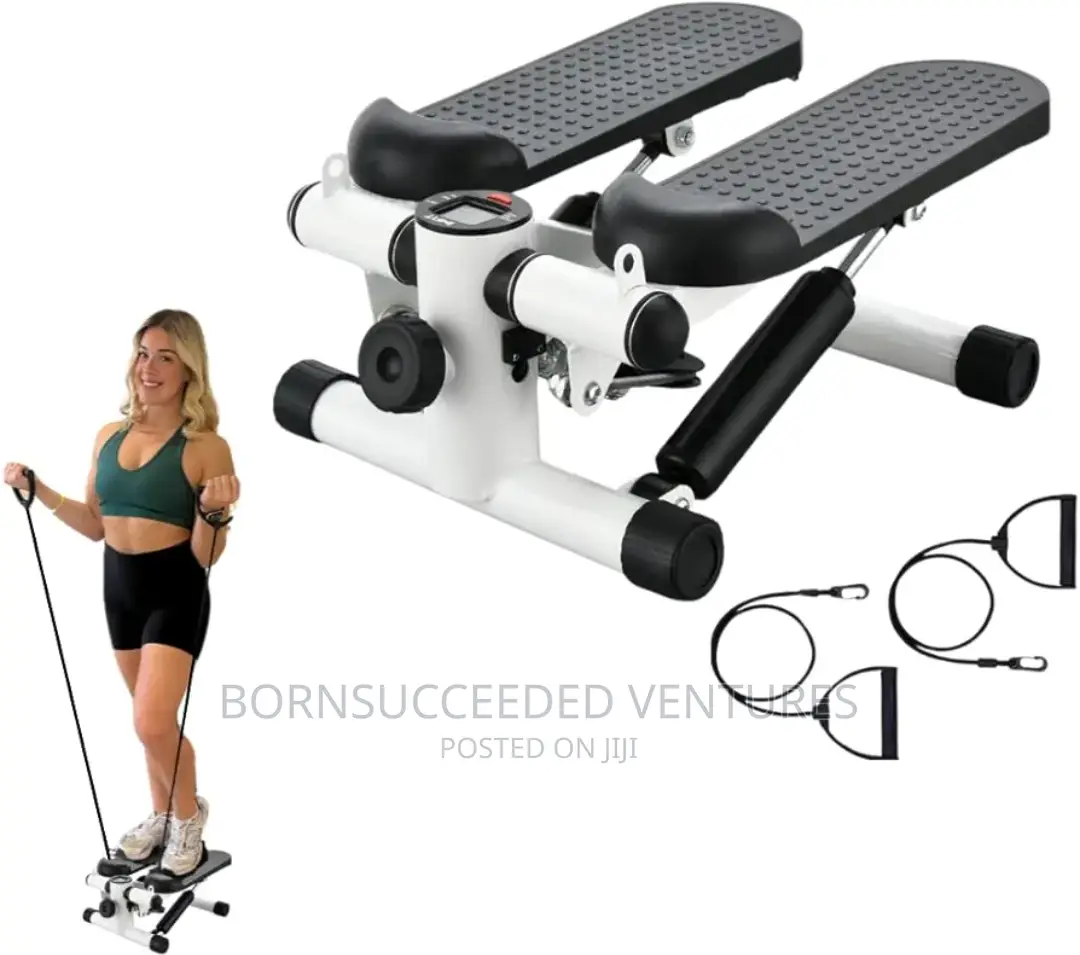 Mini Stepper ,Stair Stepper, Exercise Equipment