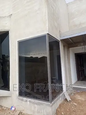 Fixed GLASS