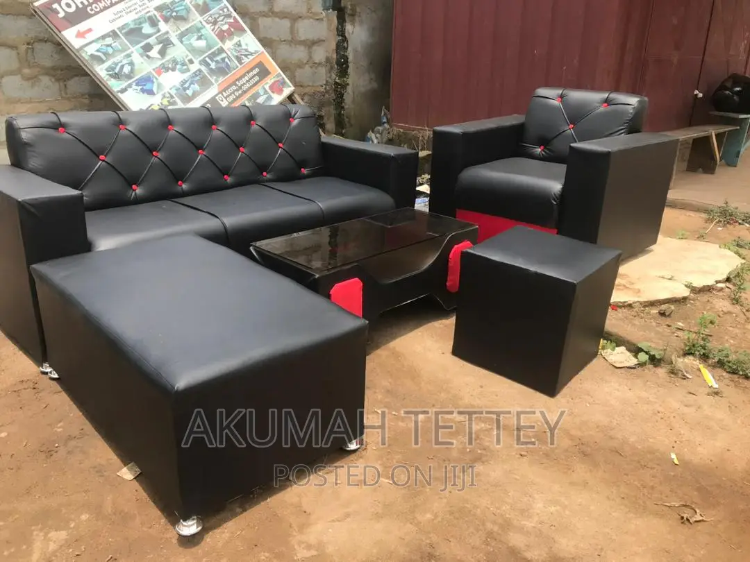 Quality Furniture Company